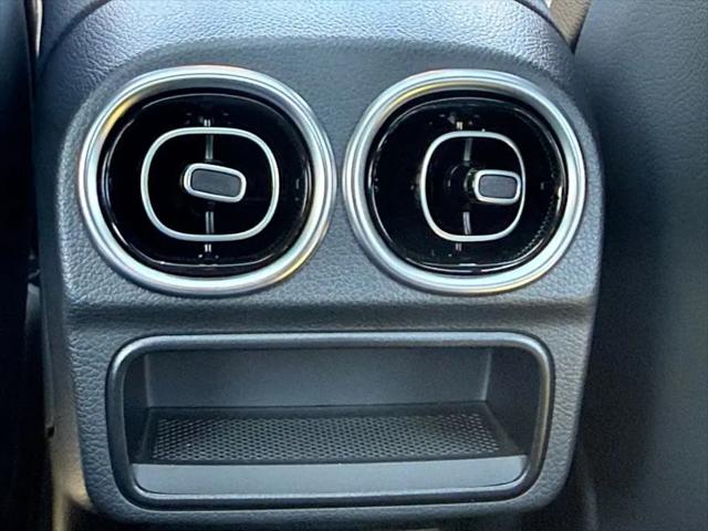 2024 Mercedes-Benz E-CLASS E 300 4MATIC