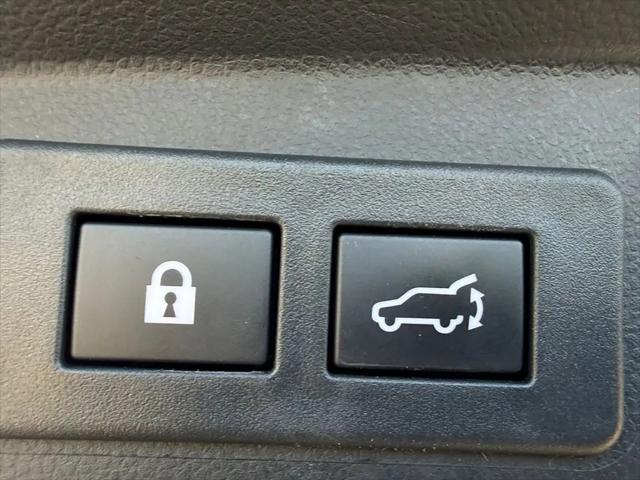 2024 Subaru Outback Touring