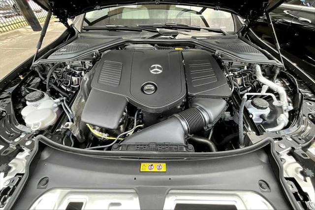 2026 Mercedes-Benz E 350 E 350