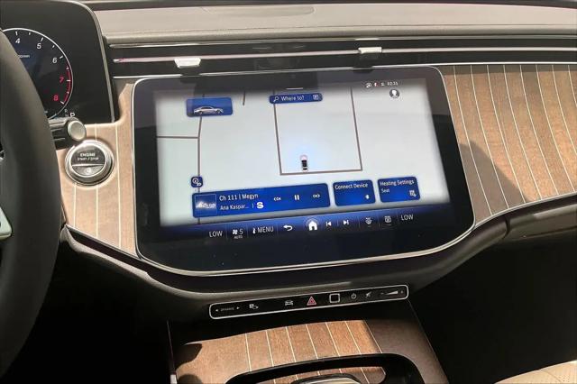 2026 Mercedes-Benz E 350 E 350