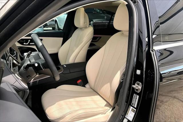 2026 Mercedes-Benz E 350 E 350