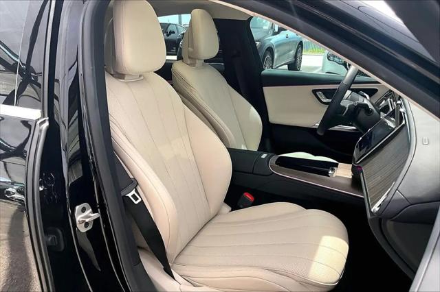 2026 Mercedes-Benz E 350 E 350