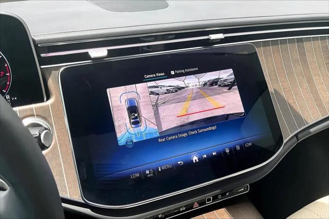 2026 Mercedes-Benz E 350 E 350