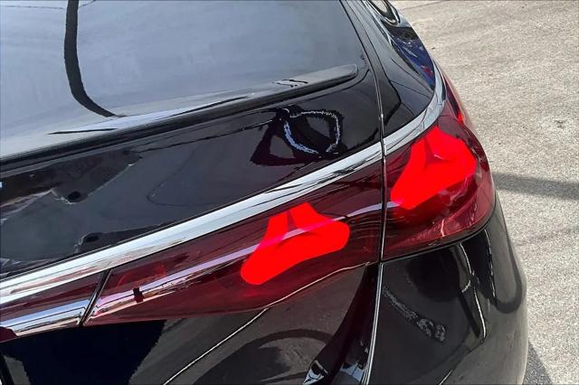 2026 Mercedes-Benz E 350 E 350