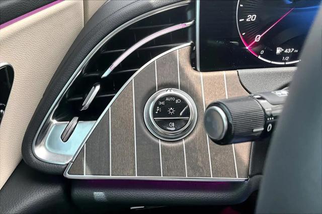 2026 Mercedes-Benz E 350 E 350
