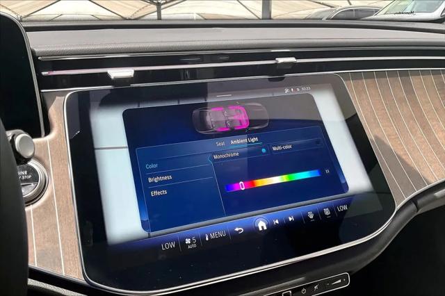 2026 Mercedes-Benz E 350 E 350