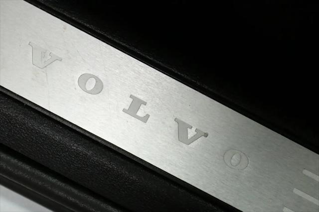 2020 Volvo V60 Cross Country T5