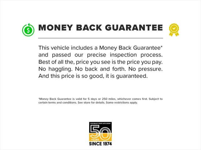 2017 Kia Sorento 2.4L L