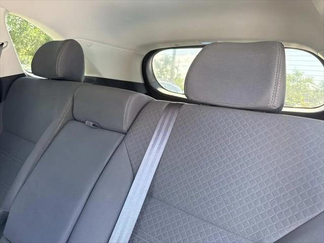 2017 Kia Sorento 2.4L L