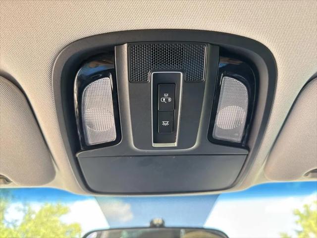 2017 Kia Sorento 2.4L L