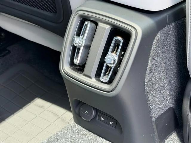 2026 Volvo EX40 Plus, Twin Motor, Fully electric