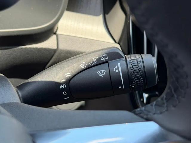 2026 Volvo EX40 Plus, Twin Motor, Fully electric