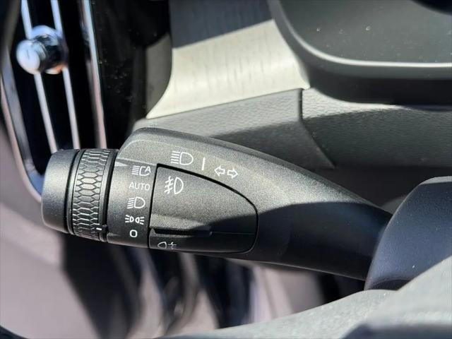 2026 Volvo EX40 Plus, Twin Motor, Fully electric