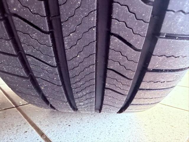 2017 Subaru Legacy 3.6R Limited