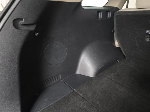 2017 Kia Sorento 2.0T EX