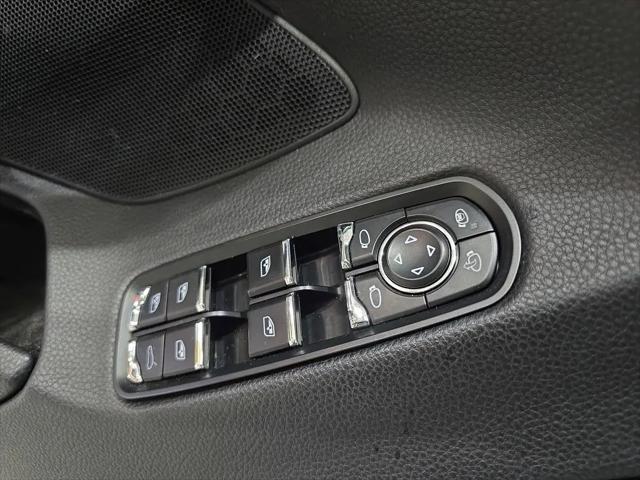 2013 Porsche Panamera 4