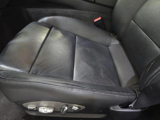 2013 Porsche Panamera 4