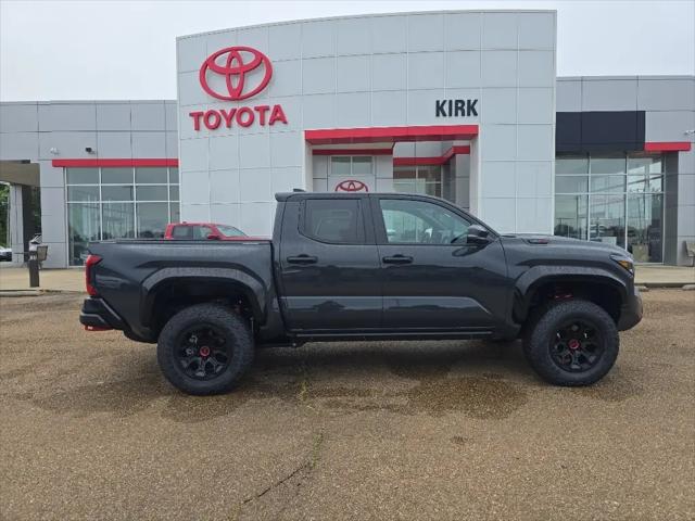 2026 Toyota Tacoma TRD Pro for sale in Grenada, MS