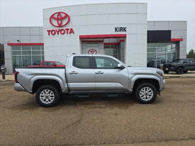 2026 Toyota Tacoma SR5 for sale in Grenada, MS