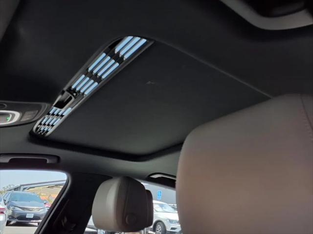 2019 Audi A4 45 Premium