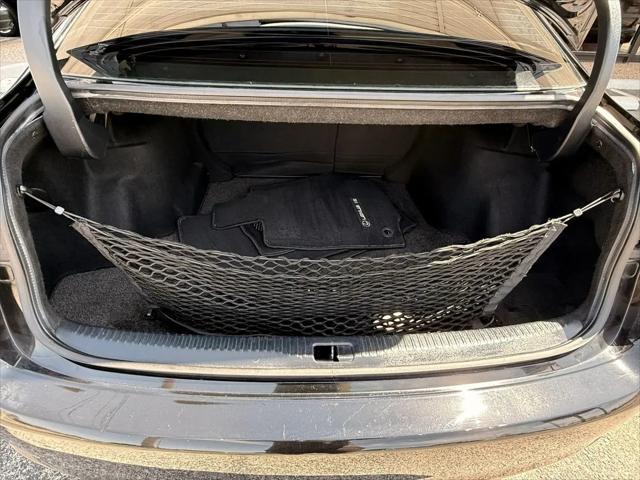 2014 Lexus IS 250 IS 250