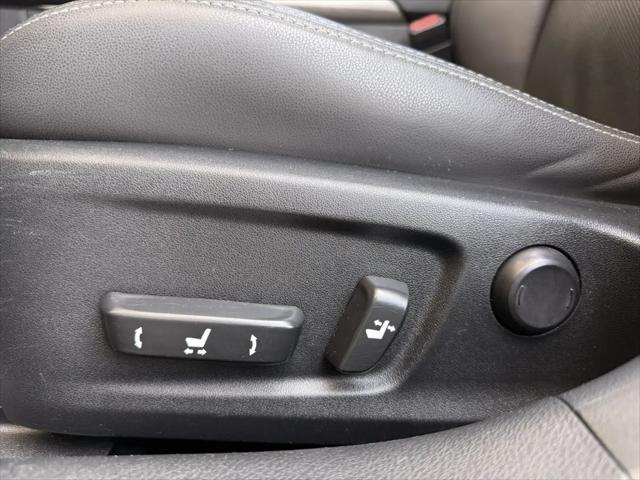 2014 Lexus IS 250 IS 250