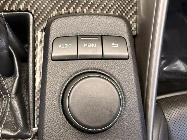 2014 Lexus IS 250 IS 250