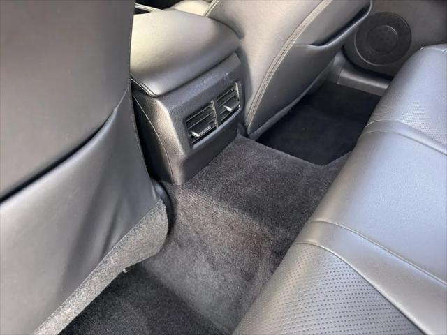 2014 Lexus IS 250 IS 250