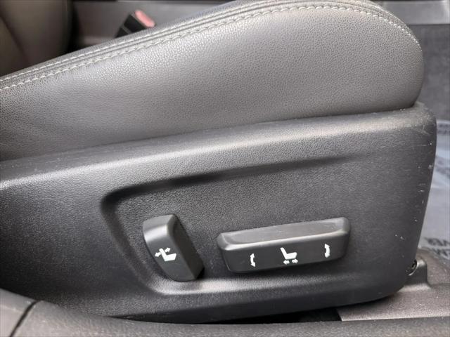 2014 Lexus IS 250 IS 250