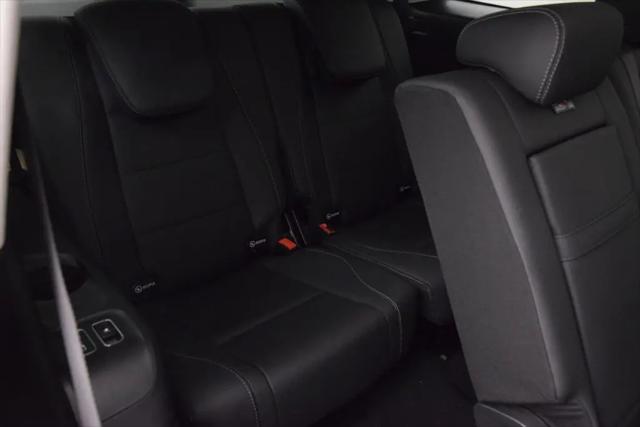 2026 Mercedes-Benz GLS GLS 450 4MATIC