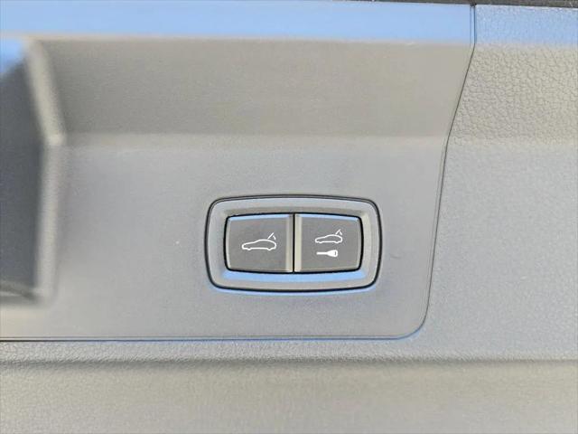 2025 Porsche Panamera Panamera