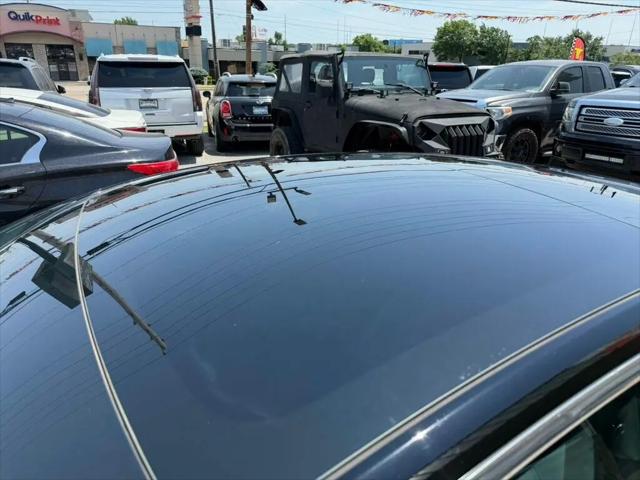 2019 Tesla Model 3 Mid Range