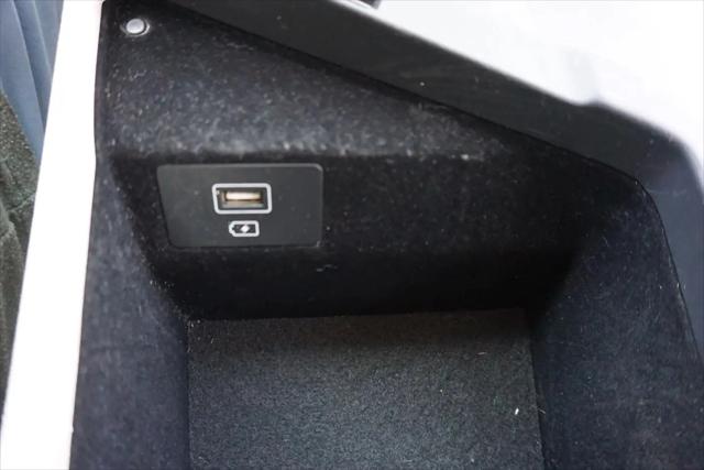 2021 Genesis G70 2.0T RWD