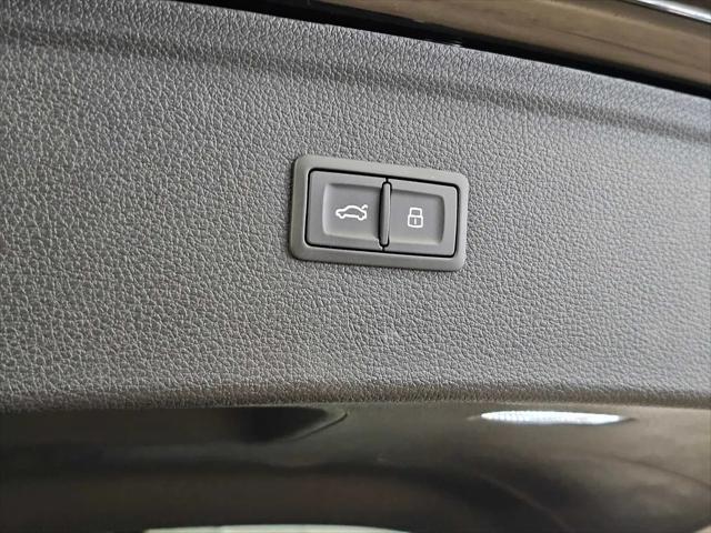 2023 Audi Q5 Premium Plus 40 TFSI quattro S tronic