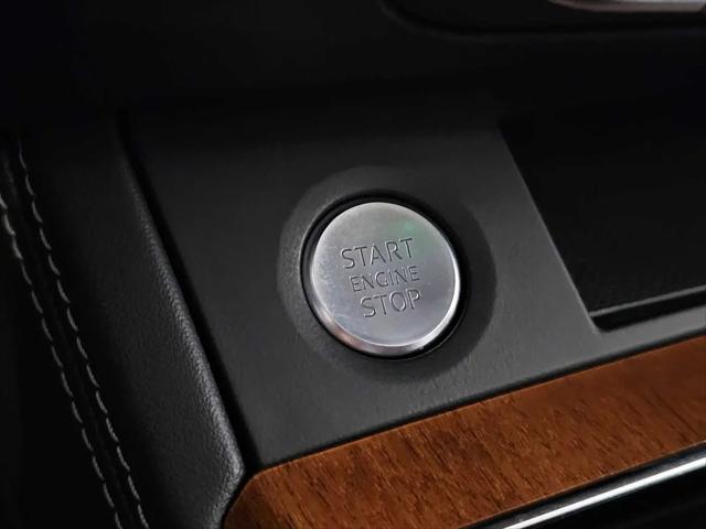 2023 Audi Q5 Premium Plus 40 TFSI quattro S tronic