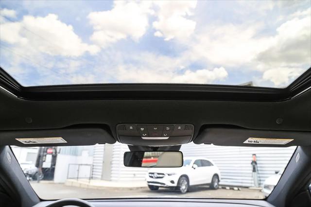 2018 Mercedes-Benz E-CLASS E 300 E 300