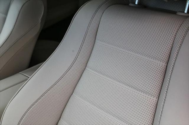 2026 Mercedes-Benz GLS GLS 450 4MATIC
