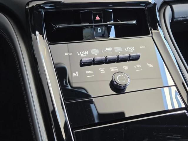 2025 Porsche Panamera Panamera