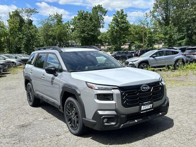 2026 Subaru Outback Limited XT for sale in Ramsey, NJ