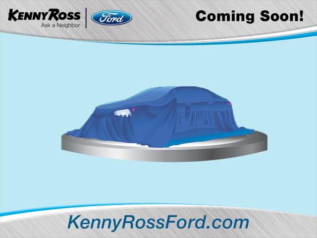 2026 BMW Coupe xDrive for sale in Adamsburg, PA