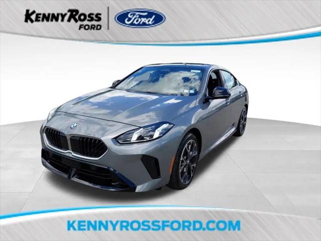 2026 BMW Coupe xDrive for sale in Adamsburg, PA