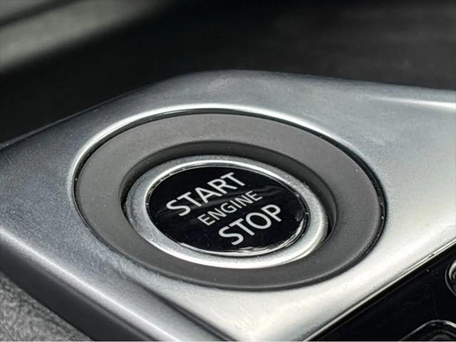 2022 Nissan Sentra SV Xtronic CVT