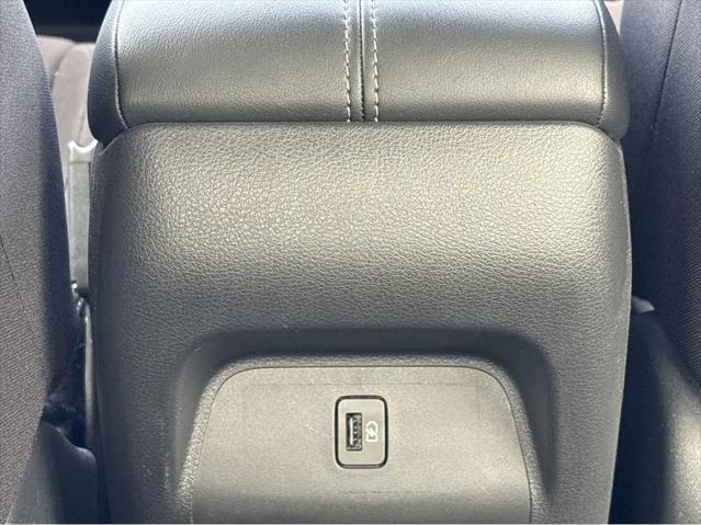 2022 Nissan Sentra SV Xtronic CVT