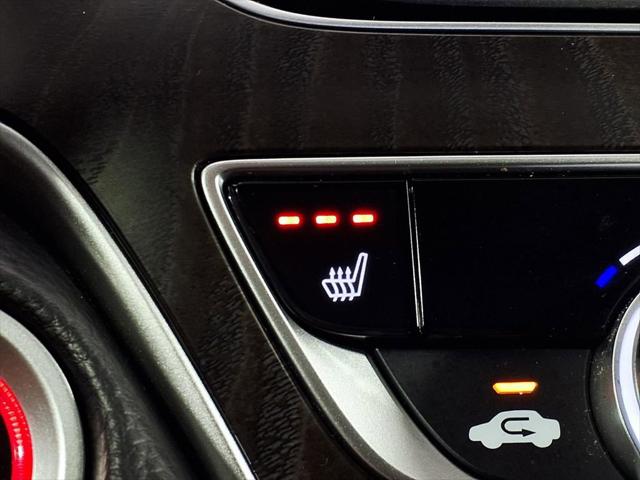 2022 Honda Accord EX-L