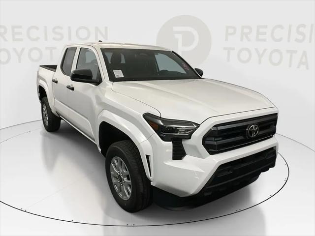 2026 Toyota Tacoma SR for sale in Tucson, AZ