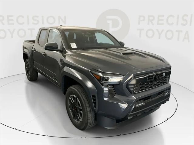 2026 Toyota Tacoma TRD Sport for sale in Tucson, AZ