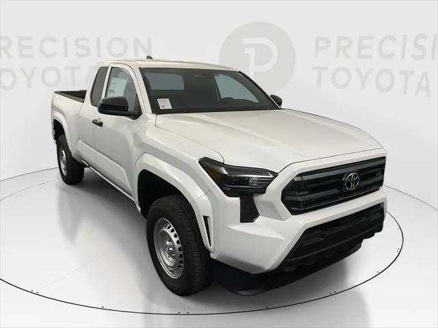 2026 Toyota Tacoma SR for sale in Tucson, AZ
