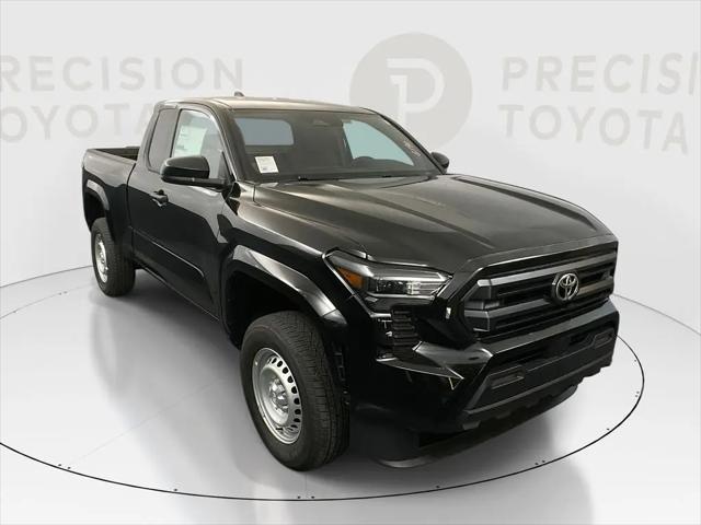 2026 Toyota Tacoma SR for sale in Tucson, AZ