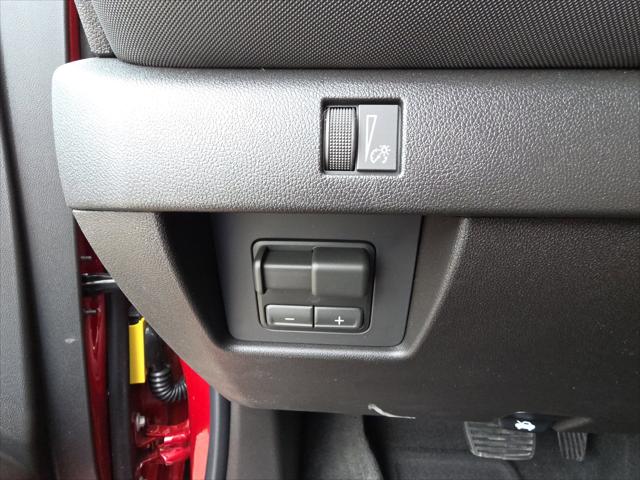 2026 Chevrolet Colorado Z71, 4WD