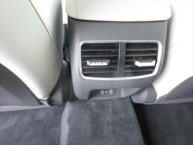 2024 Hyundai Sonata Hybrid SEL